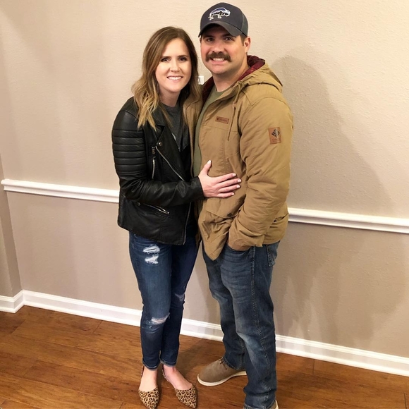 ashleemcclung